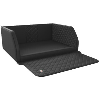 Travelmat ® Select Plus für Jaguar