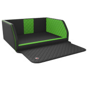 Travelmat ® Select Plus für Mitsubishi