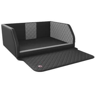 Travelmat ® Select Plus für Nissan