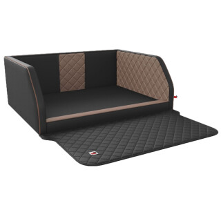 Travelmat ® Select Plus für Mazda