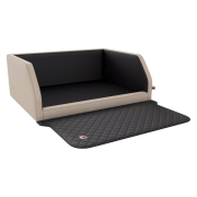 Travelmat ® Plus mit Schutzkante für Ford
