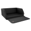 Autohundebett Travelmat ® BMW  Basic