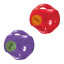 Hundespielzeug Kong® Jumbler Ball
