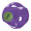Hundespielzeug Kong® Jumbler Ball 18 cm