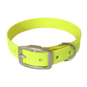 BioThane® Hundehalsband 25 mm