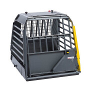 Hundebox VarioCage Einzelbox SL