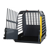 Hundebox VarioCage Einzelbox SL