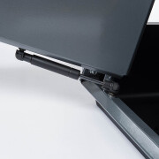 Hundebox VarioCage Einzelbox SL