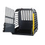 Hundebox VarioCage Einzelbox SL