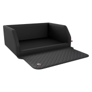 Autohundebett Travelmat ® Jeep  Basic