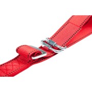 Allsafe Comfort Hundesicherheitsgurt M