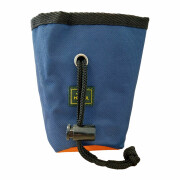 Hunter Snackbeutel Bugrino Basic