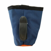 Hunter Snackbeutel Bugrino Basic