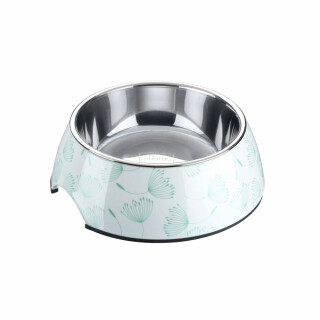 Hunter Hundenapf Blies 160 ml