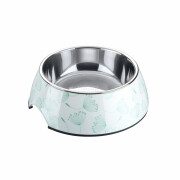 Hunter Hundenapf Blies 160 ml