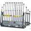 VarioGate Heckgitter