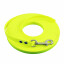 BioThane® Schleppleine flach