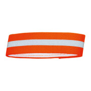 Warnband mit Klettverschluss M 40 cm
