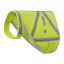Warnweste für Hunde S 28-42 cm / 39-50 cm
