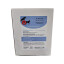 Dr. Marc Frey Darmflora Aufbau 1 Liter