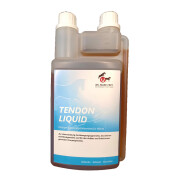 Dr. Marc Frey Tendon Liquid 1 Liter