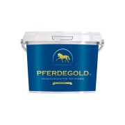 Pferdegold® Gelenke