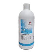 Dr. Marc Frey Tendon Gel 500 ml