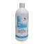 Dr. Marc Frey Tendon Gel 500 ml