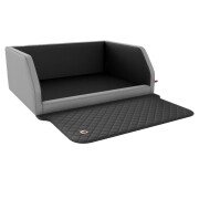 Travelmat ® Plus mit Schutzkante für Chrysler