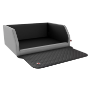 Travelmat ® Plus mit Schutzkante für Chrysler