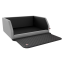 Travelmat ® Plus mit Schutzkante für Chrysler