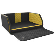 Travelmat ® Select Plus für Lamborghini