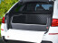 Travelmat ® Comfort Plus für VW