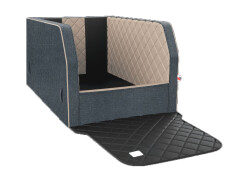 Travelmat ® Comfort Plus für Fiat
