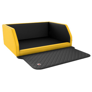 Travelmat ® Comfort Plus für Chevrolet