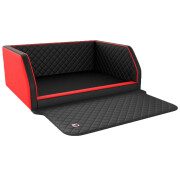 Travelmat ® Comfort Plus für Mazda