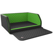 Travelmat ® Comfort Plus für Honda