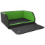 Travelmat ® Comfort Plus für Honda