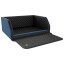 Travelmat ® Comfort Plus für Seat