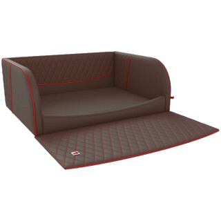 Travelmat ® Xtreme Plus für Citroën