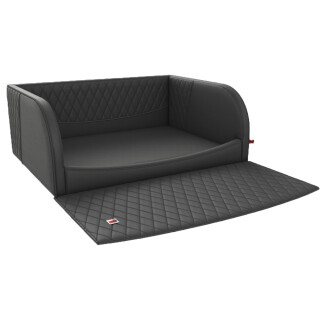 Travelmat ® Xtreme Plus für Fiat