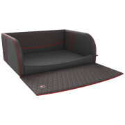 Travelmat ® Xtreme Plus für Jeep