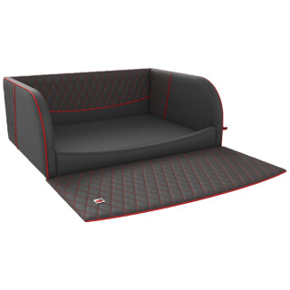 Travelmat ® Xtreme Plus für Smart