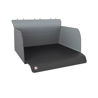 City Guard für Mini