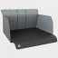 City Guard Style für Seat