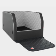 Travelmat - Vordersitz Comfort Plus Standartmaß