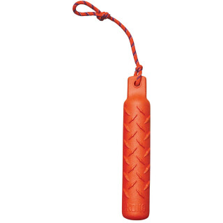 Hundespielzeug KONG® Training Dummy 27 cm