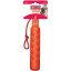 Hundespielzeug KONG® Training Dummy 27 cm