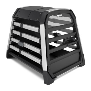 Thule Allax Hundebox S