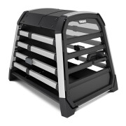 Thule Allax Hundebox S